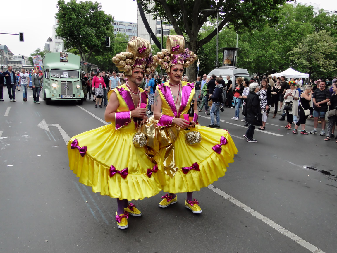 CSD_2015_06_27_141126_DSC03366.jpg