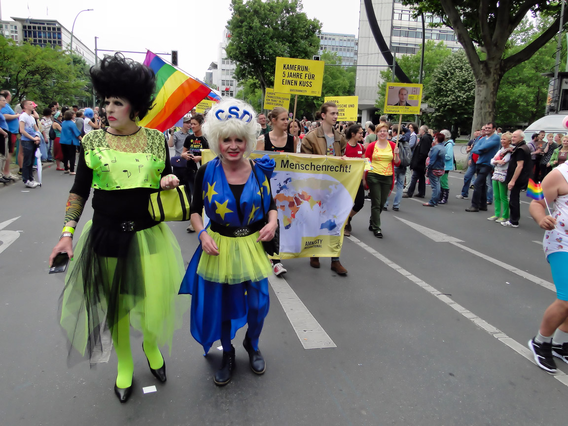 CSD_2015_06_27_141313_DSC03367.jpg