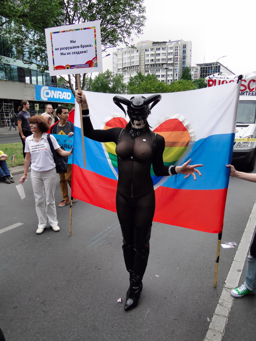 CSD_2015_06_27_141400_DSC03369.jpg