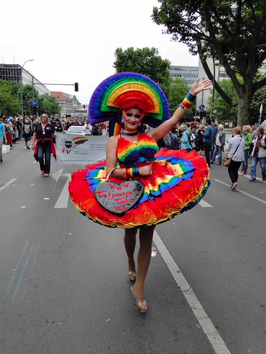 CSD_2015_06_27_141629_DSC03371.jpg