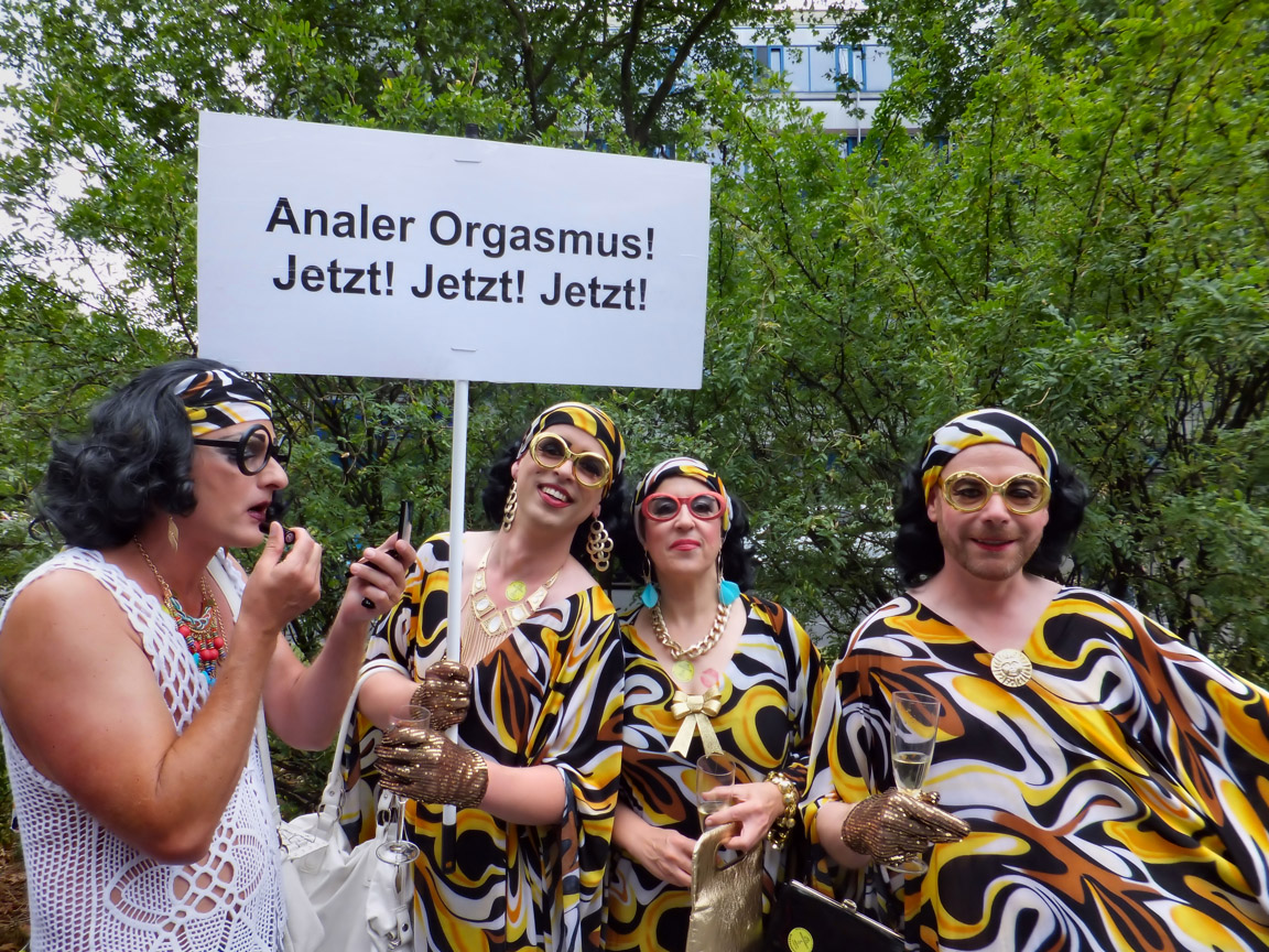 CSD_2015_06_27_141637_DSCF6096.jpg