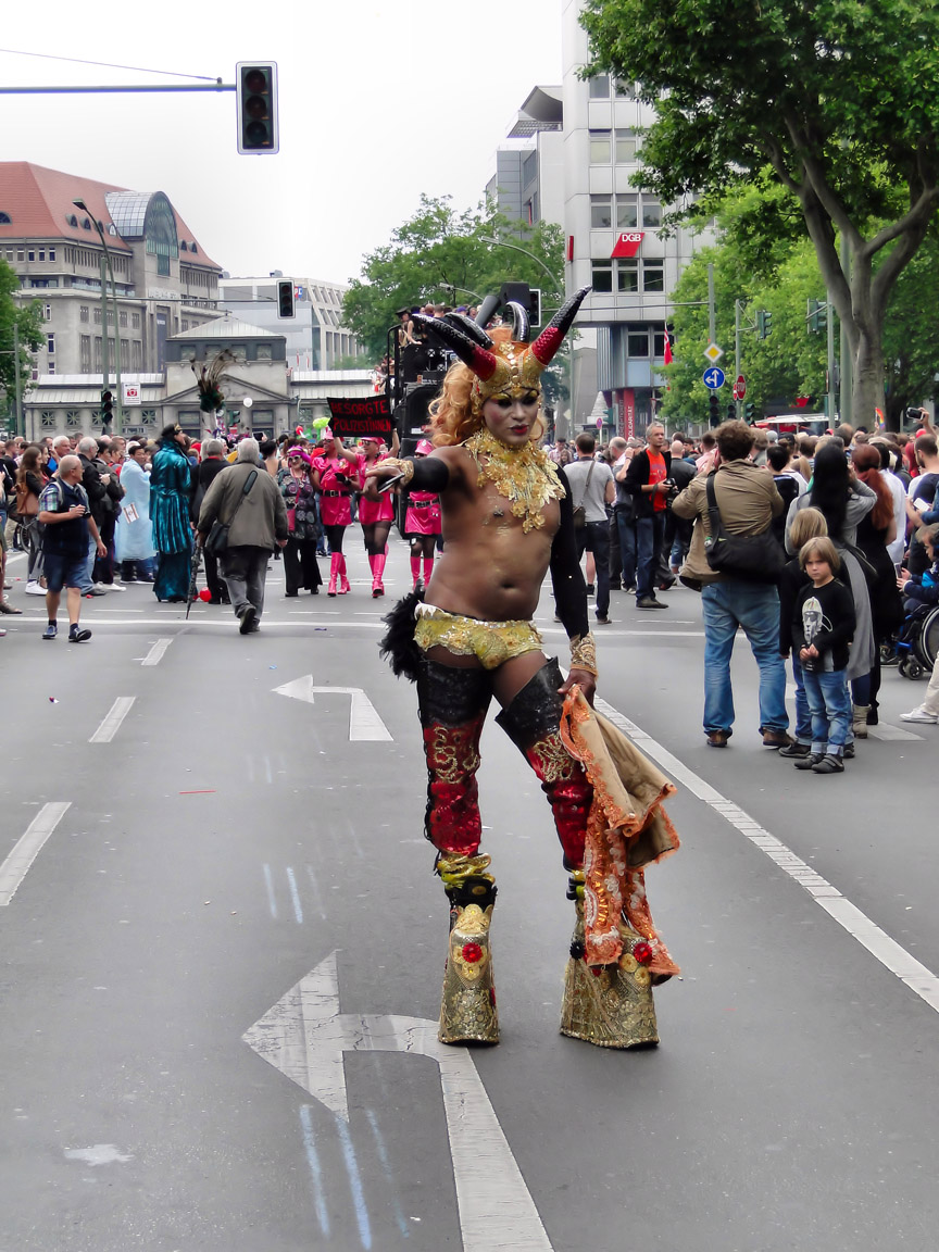 CSD_2015_06_27_141724_DSC03374.jpg