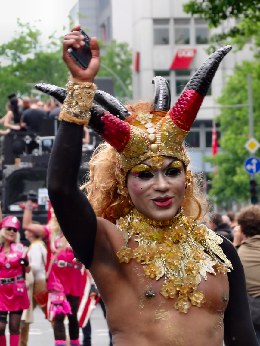 CSD_2015_06_27_141732_DSC03375.jpg