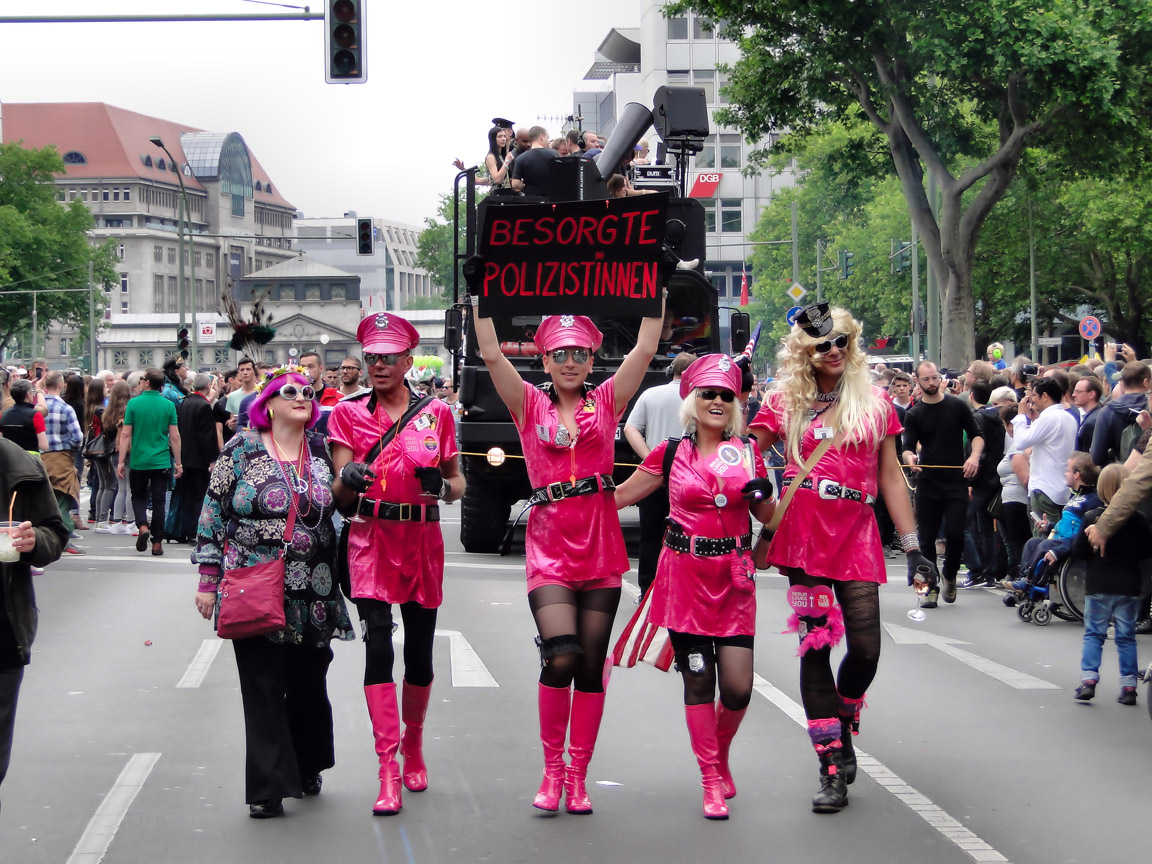 CSD_2015_06_27_141802_DSC03376.jpg