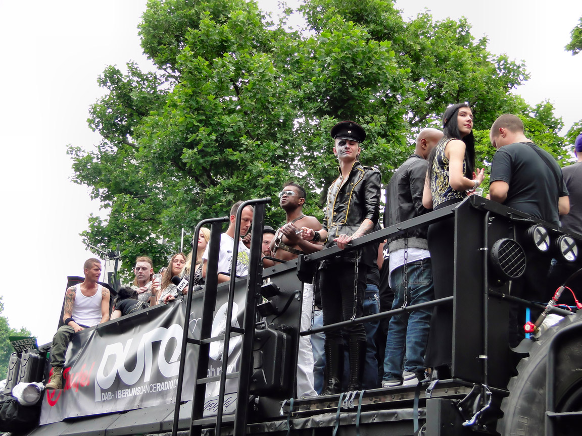 CSD_2015_06_27_141848_DSC03378.jpg