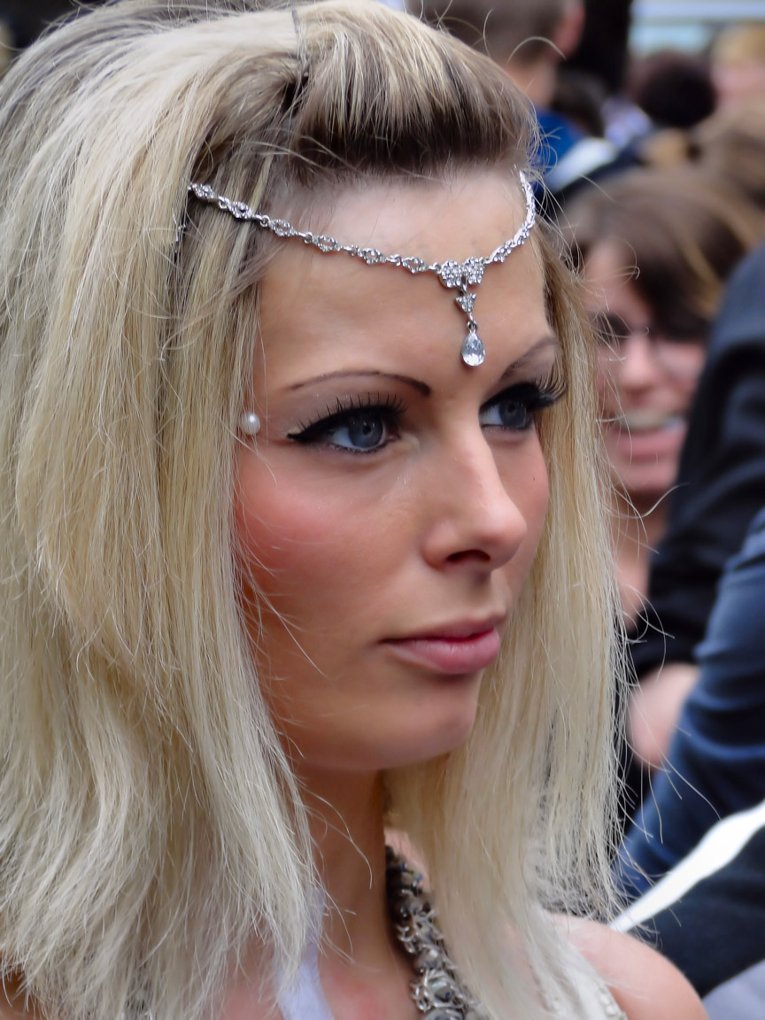 CSD_2015_06_27_142308_DSC03383.jpg