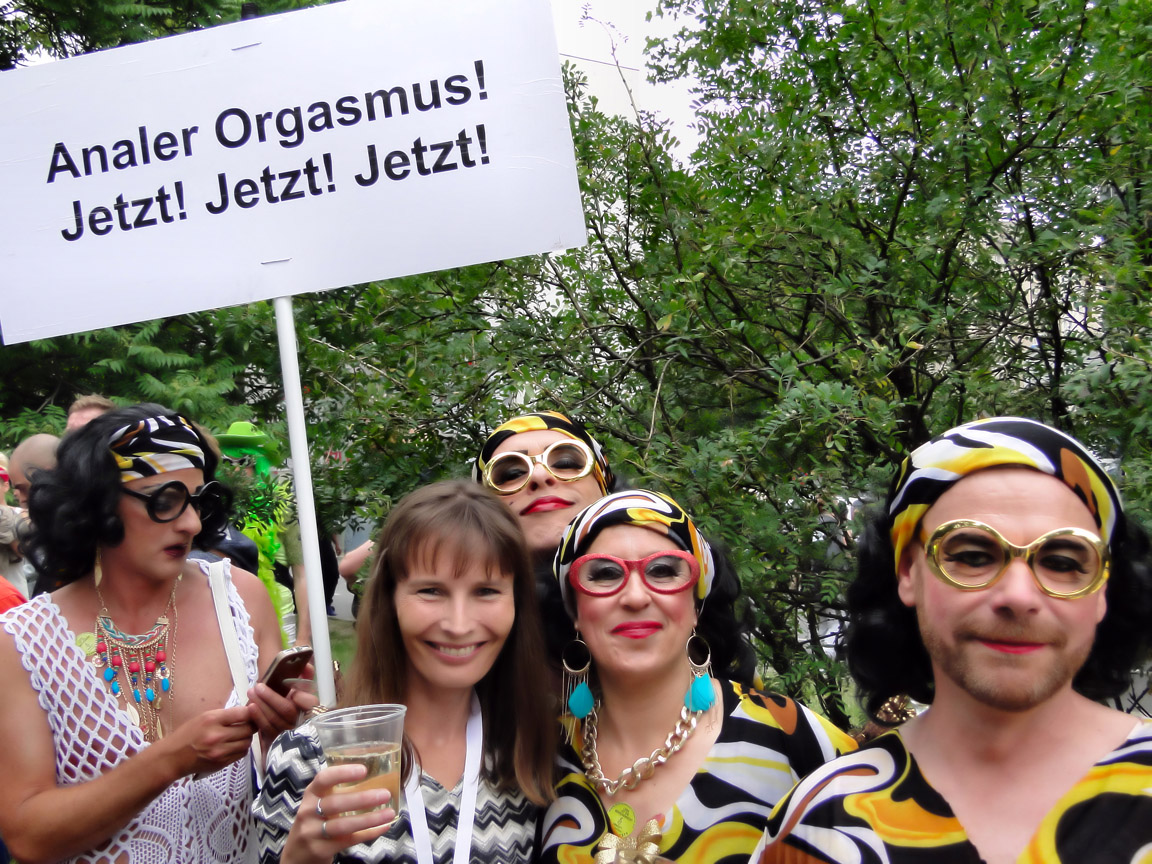 CSD_2015_06_27_142609_DSC03386.jpg