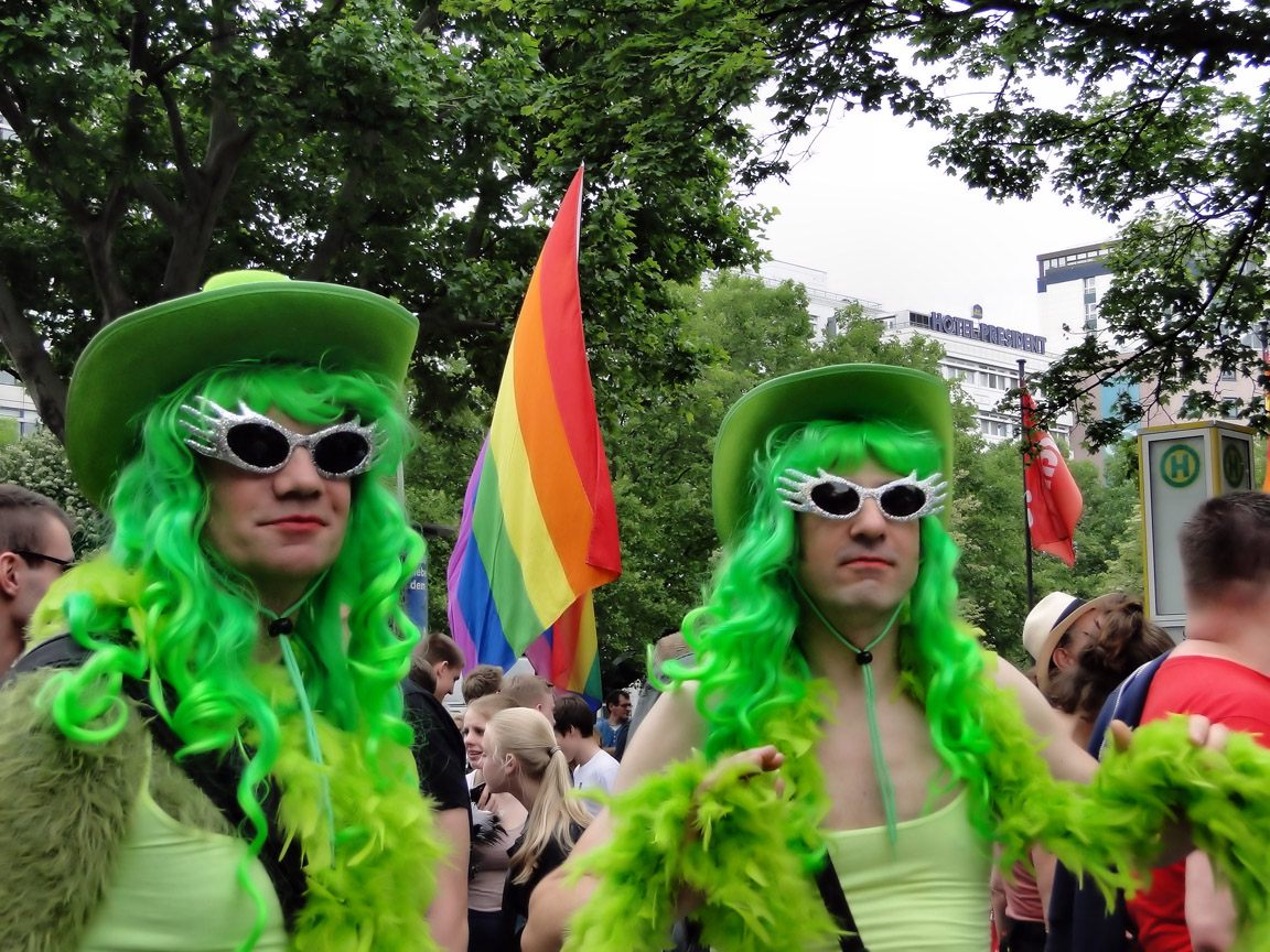 CSD_2015_06_27_142756_DSC03388.jpg