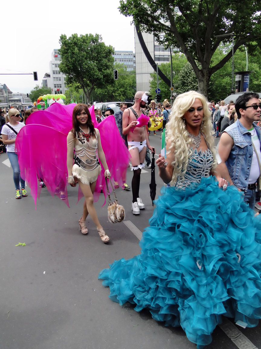 CSD_2015_06_27_143519_DSC03393.jpg