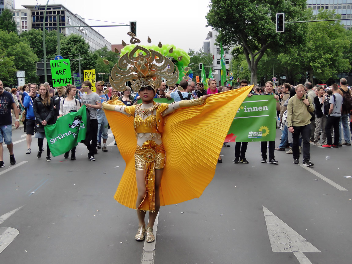CSD_2015_06_27_143557_DSC03394.jpg