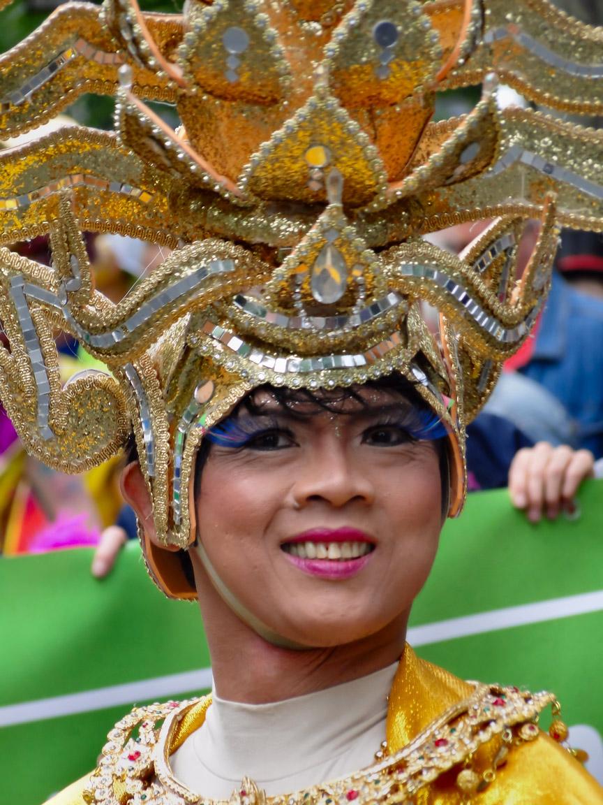 CSD_2015_06_27_143612_DSC03395.jpg