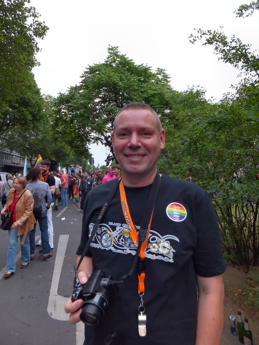 CSD_2015_06_27_143637_DSCF6097.jpg