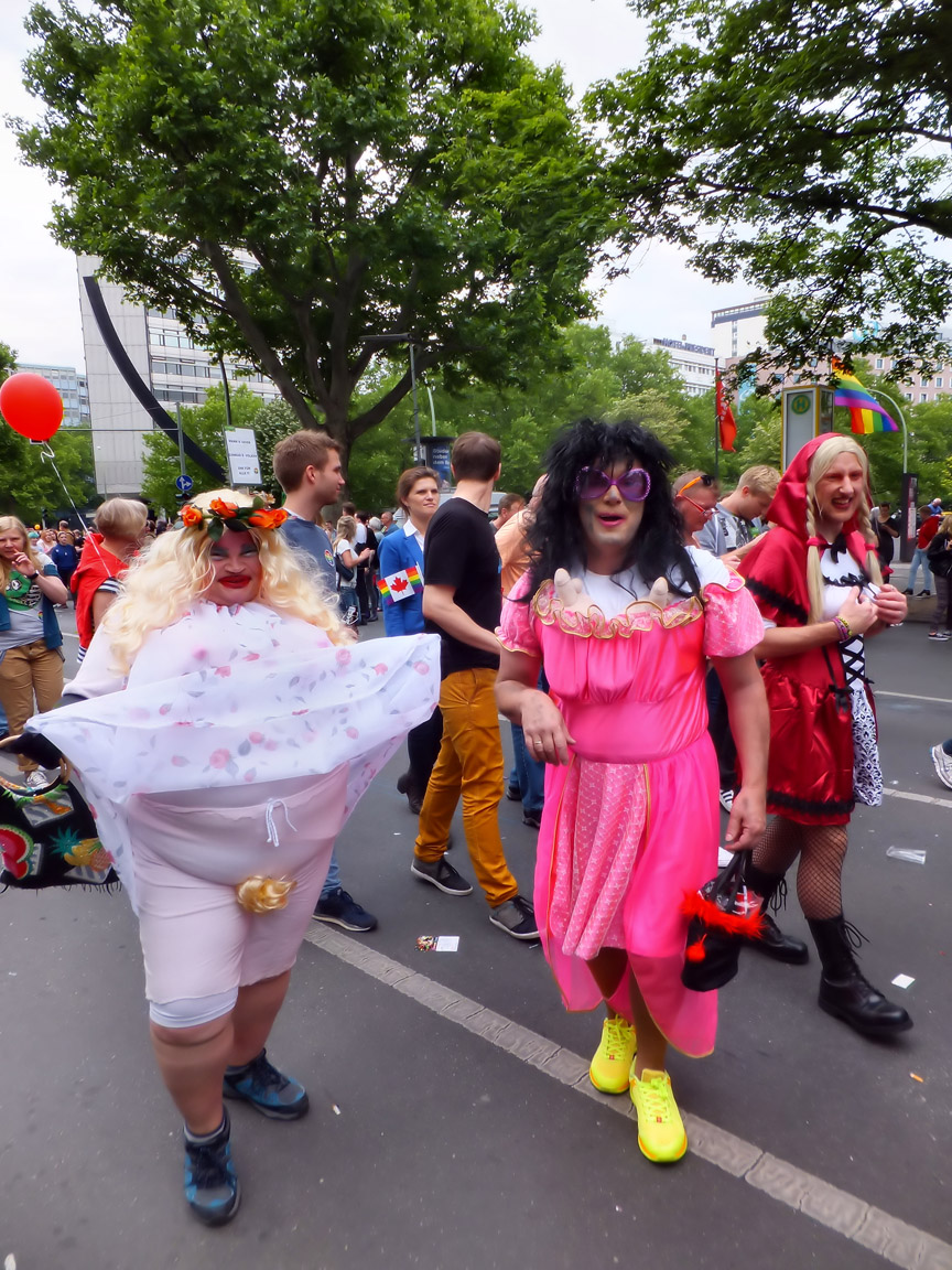 CSD_2015_06_27_143754_DSCF6098.jpg