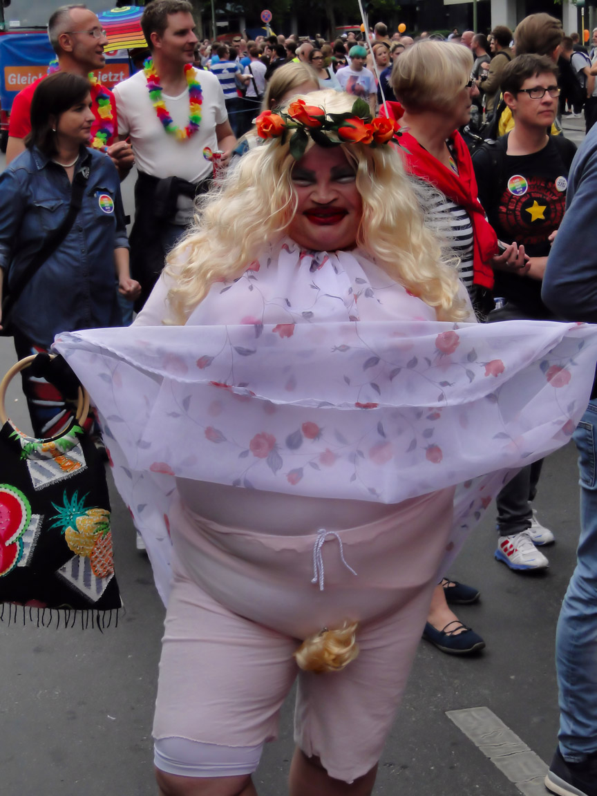 CSD_2015_06_27_143901_DSC03396.jpg