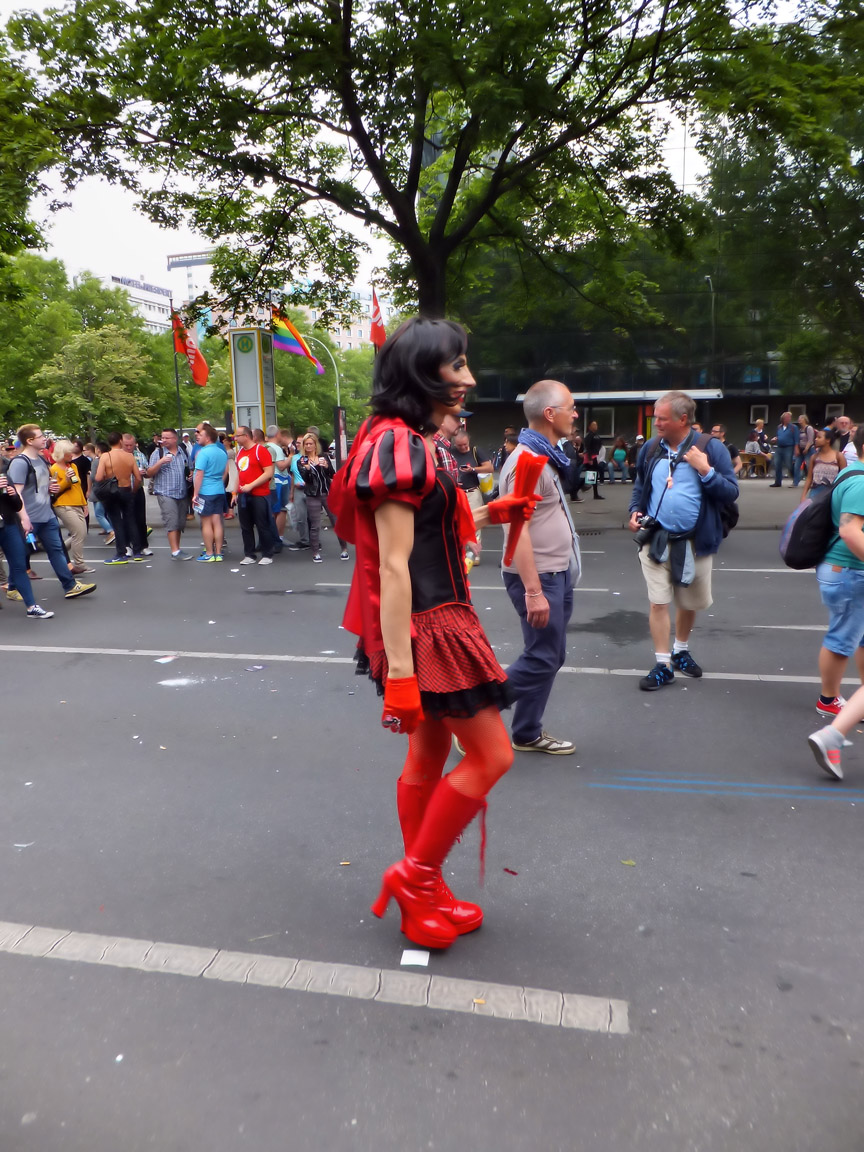 CSD_2015_06_27_144016_DSCF6099.jpg