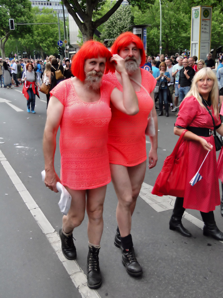 CSD_2015_06_27_144912_DSC03401.jpg