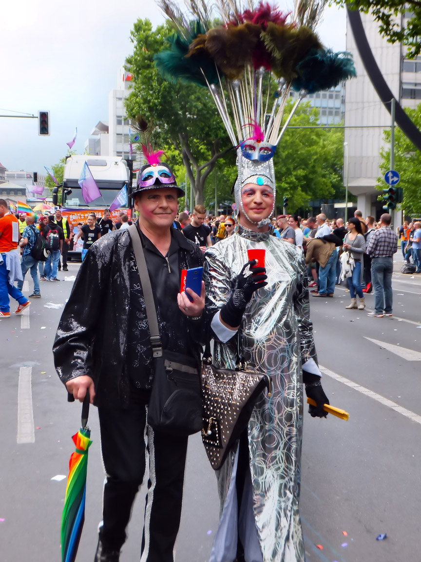 CSD_2015_06_27_145052_DSCF6102.jpg