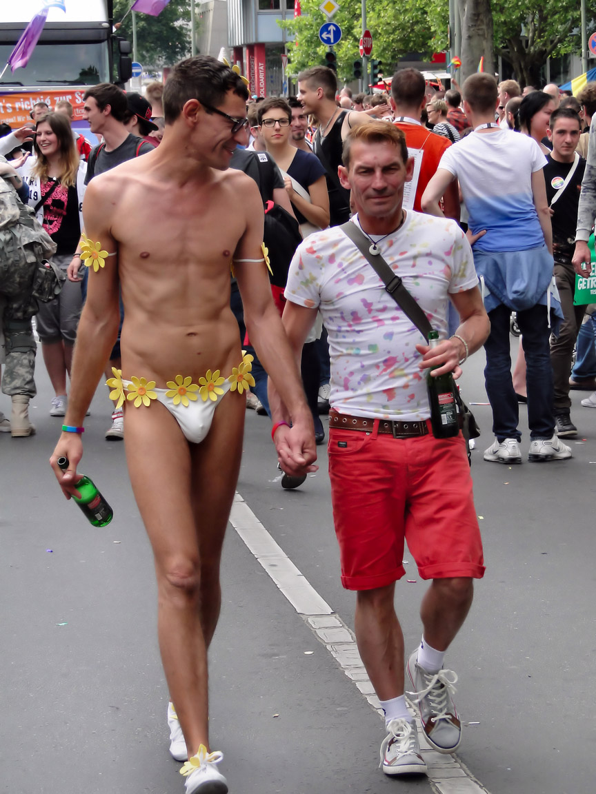 CSD_2015_06_27_145100_DSC03403.jpg