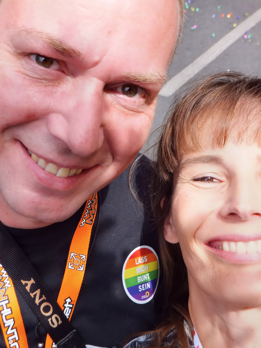 CSD_2015_06_27_145118_DSCF6103.jpg