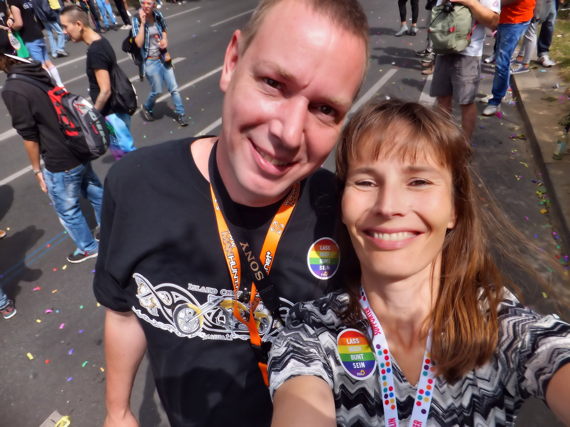 CSD_2015_06_27_145143_DSCF6104.jpg