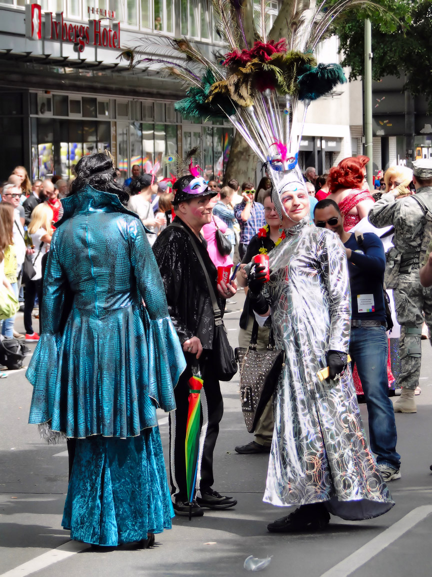 CSD_2015_06_27_145338_DSC03407.jpg