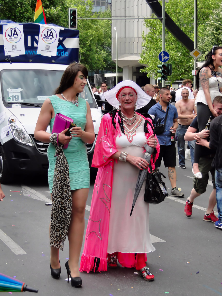 CSD_2015_06_27_145539_DSC03410.jpg
