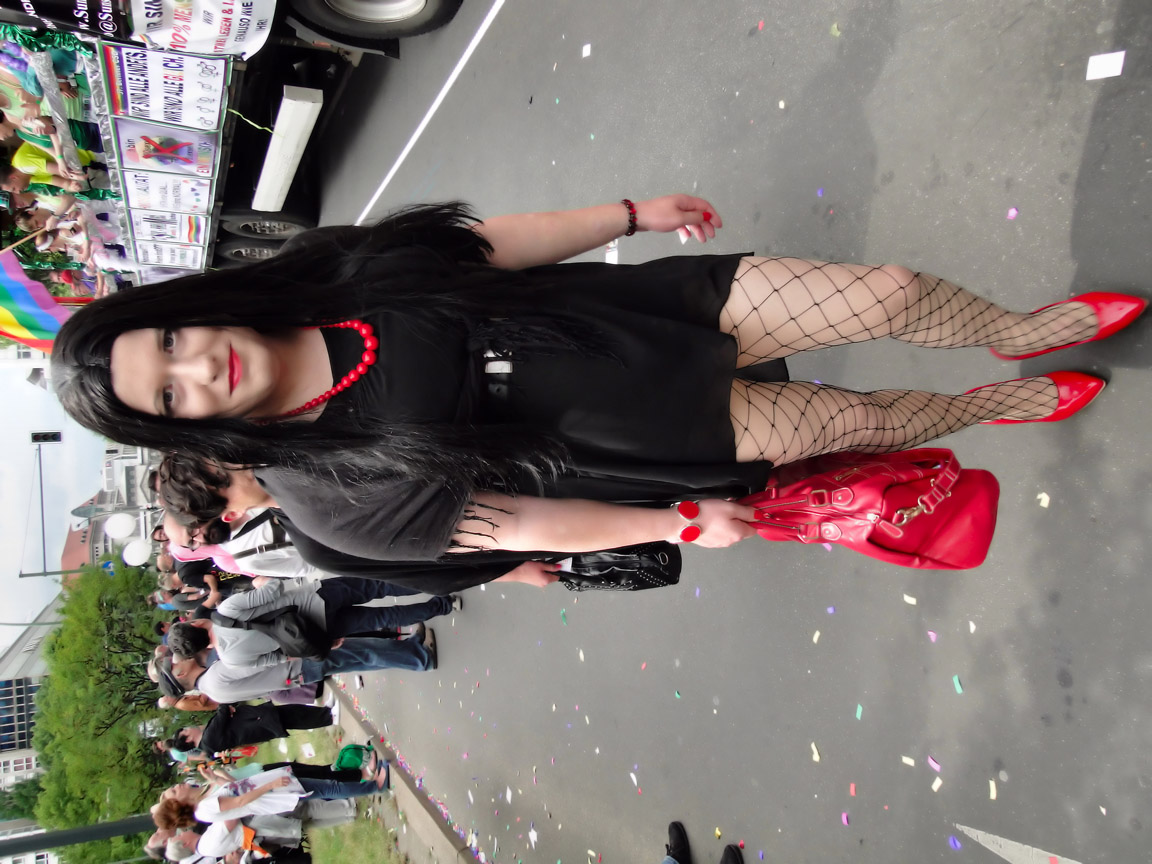 CSD_2015_06_27_145900_DSC03412.jpg