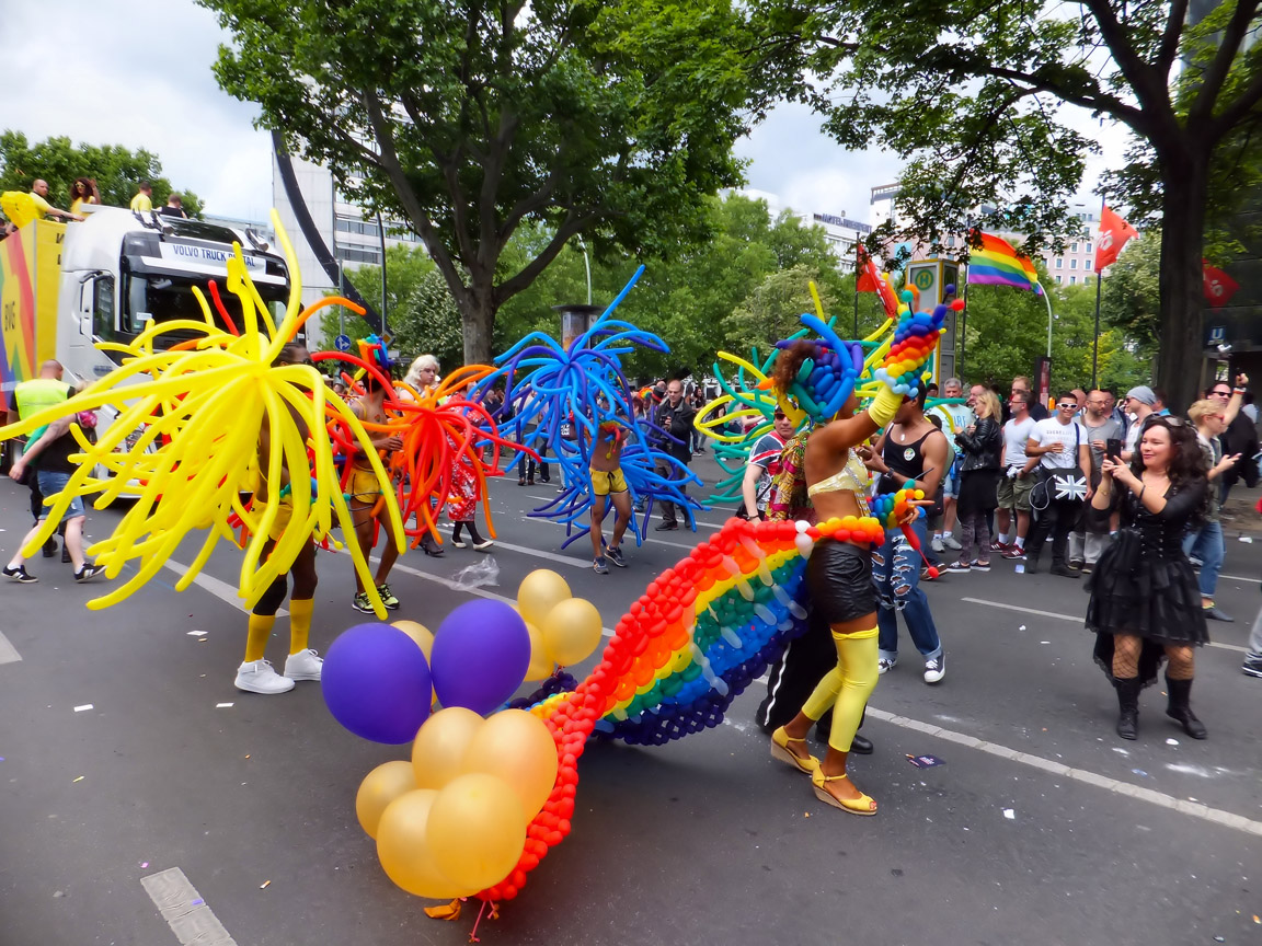 CSD_2015_06_27_150113_DSCF6109.jpg