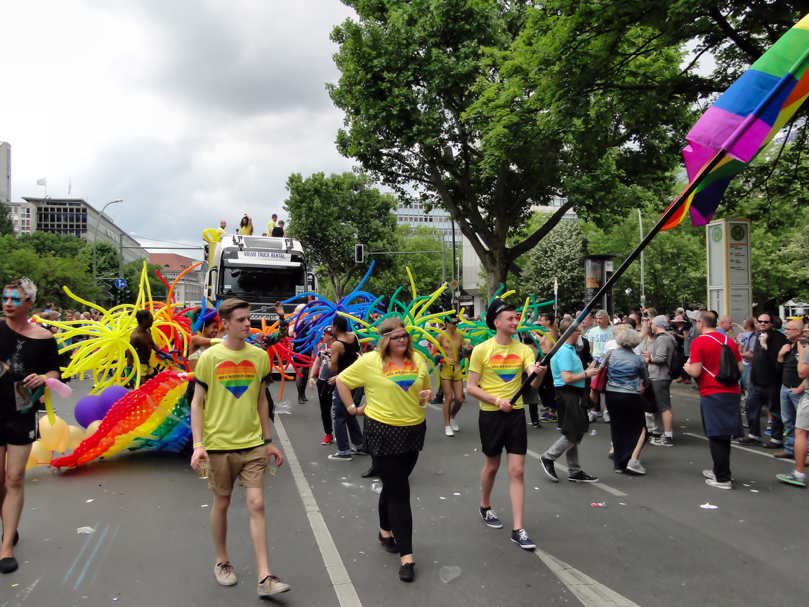 CSD_2015_06_27_150218_DSC03414.jpg