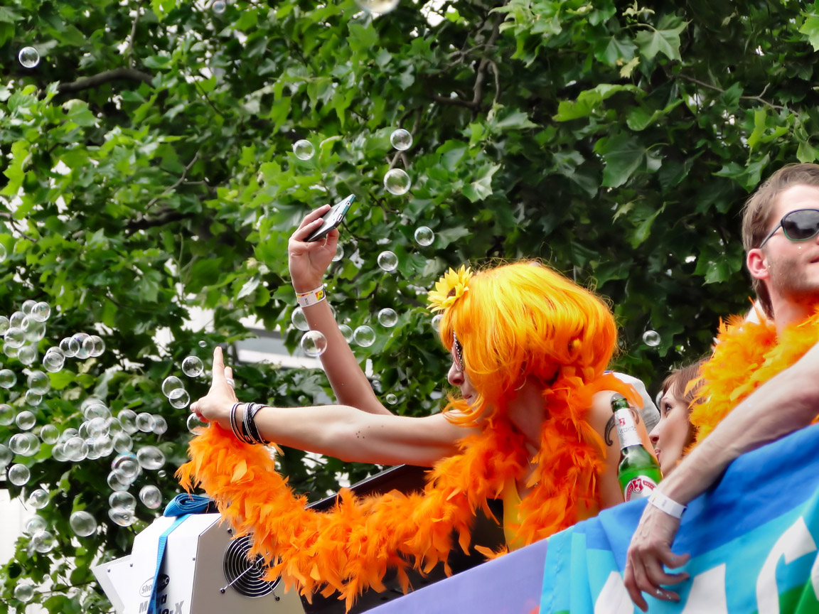 CSD_2015_06_27_150416_DSC03419.jpg