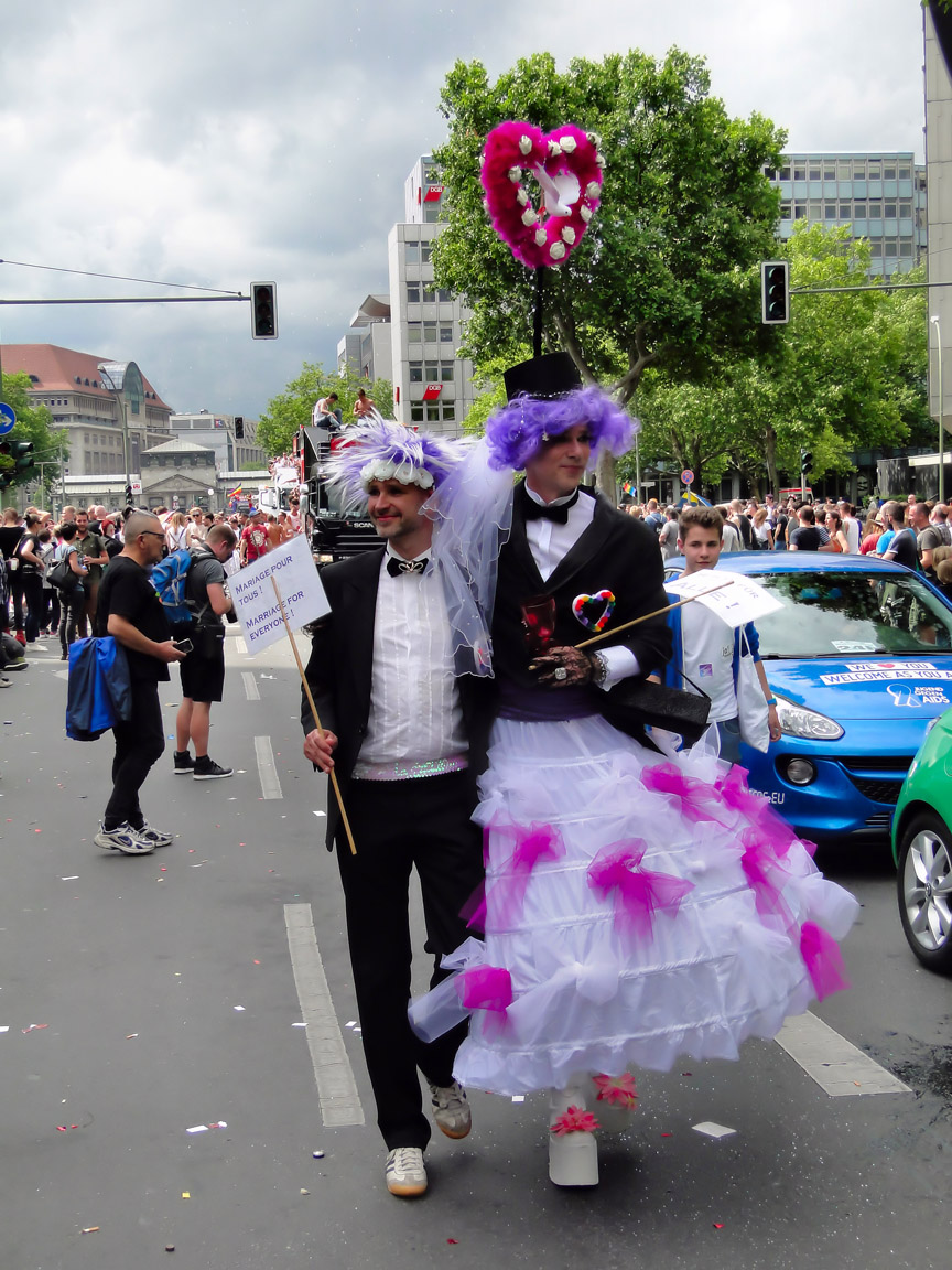 CSD_2015_06_27_150917_DSC03424.jpg