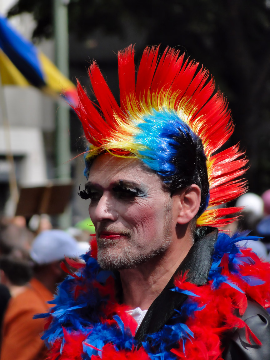 CSD_2015_06_27_150954_DSC03425.jpg
