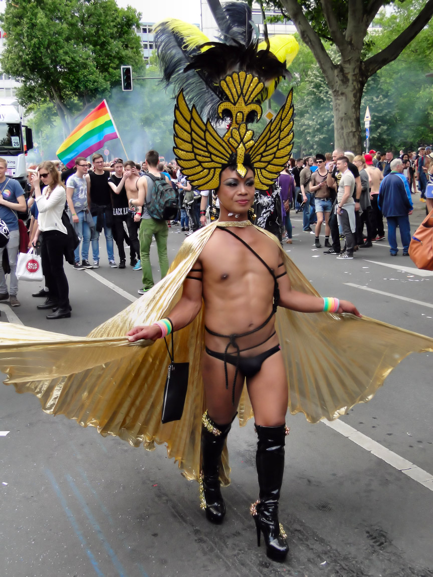 CSD_2015_06_27_151740_DSC03428.jpg