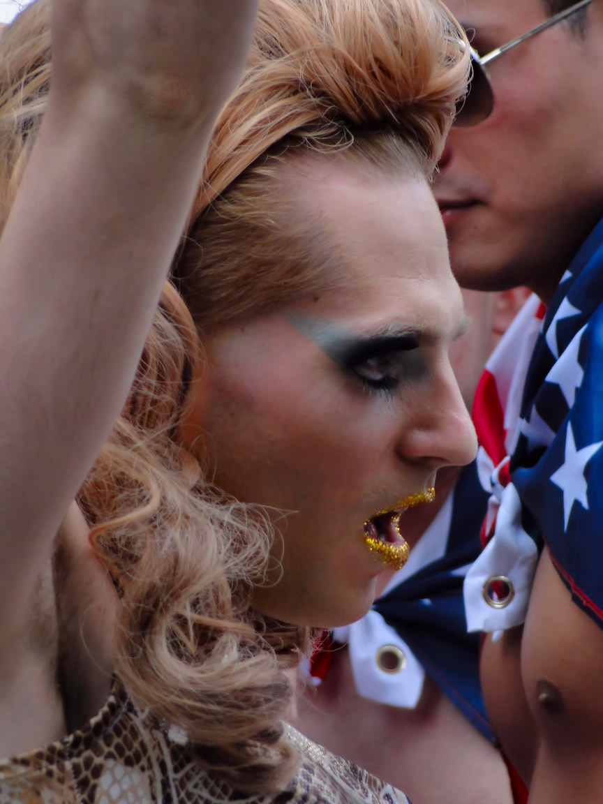 CSD_2015_06_27_151943_DSC03432.jpg