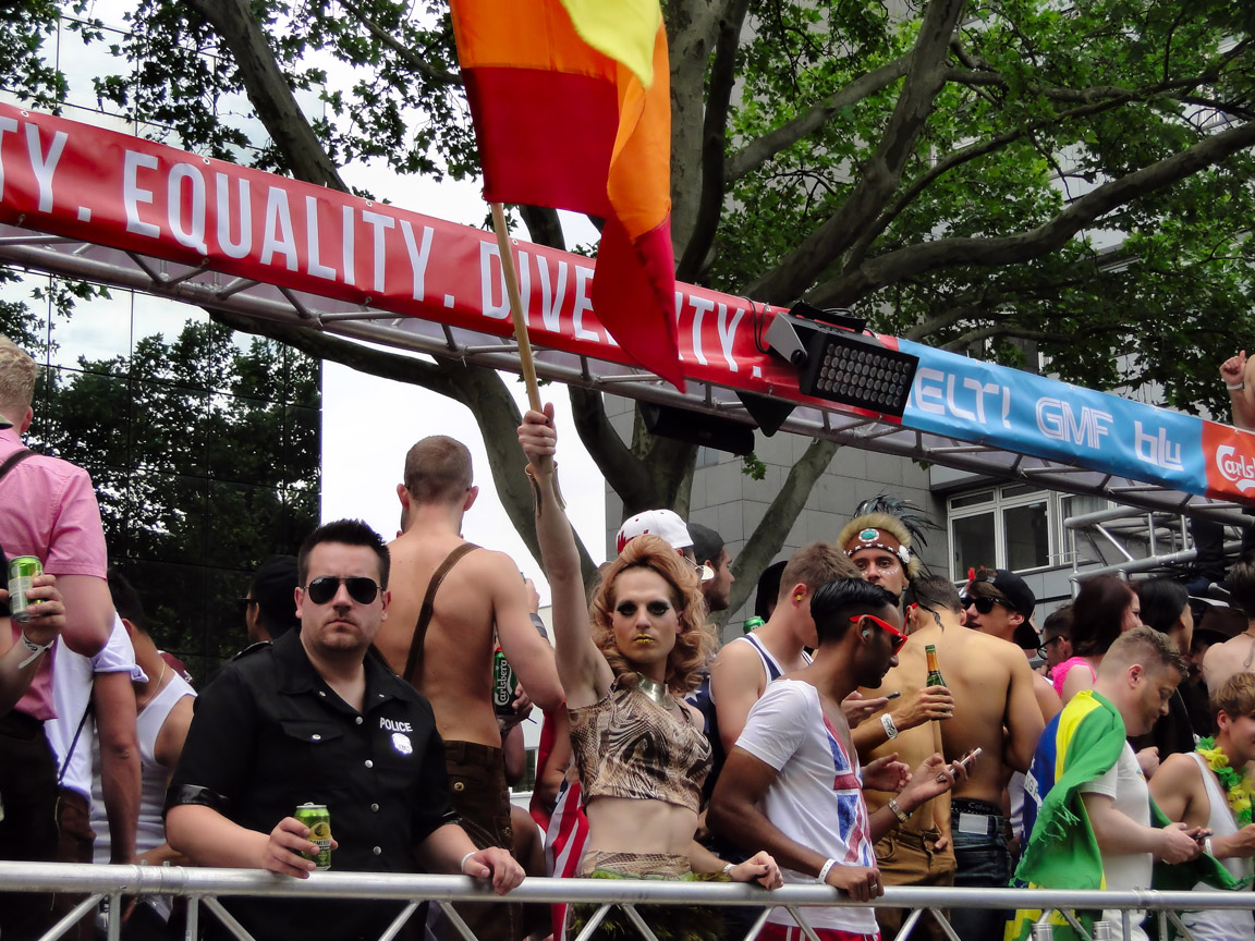 CSD_2015_06_27_152004_DSC03433.jpg