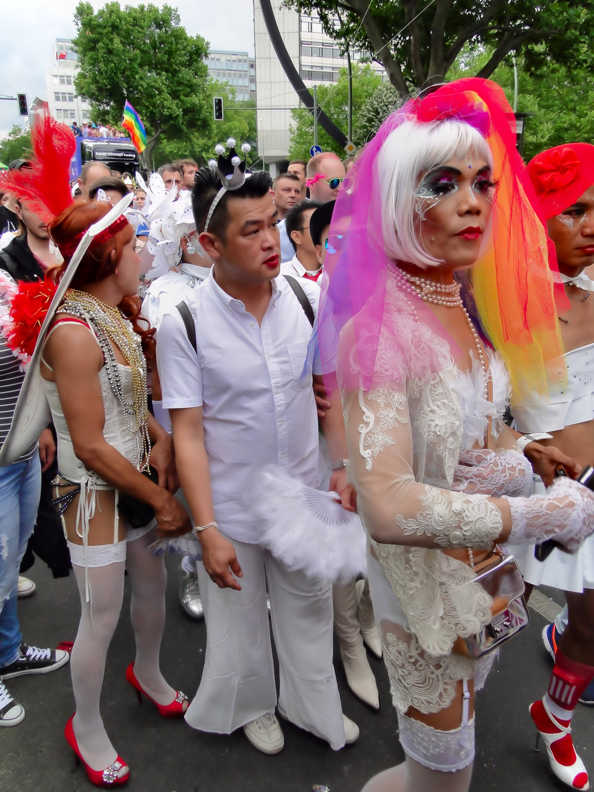 CSD_2015_06_27_152228_DSC03435.jpg