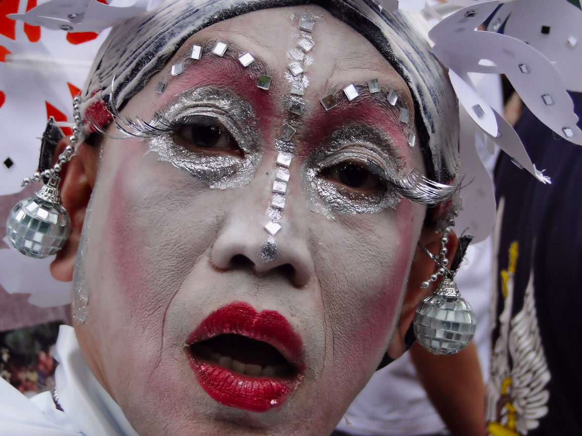 CSD_2015_06_27_152245_DSC03436.jpg