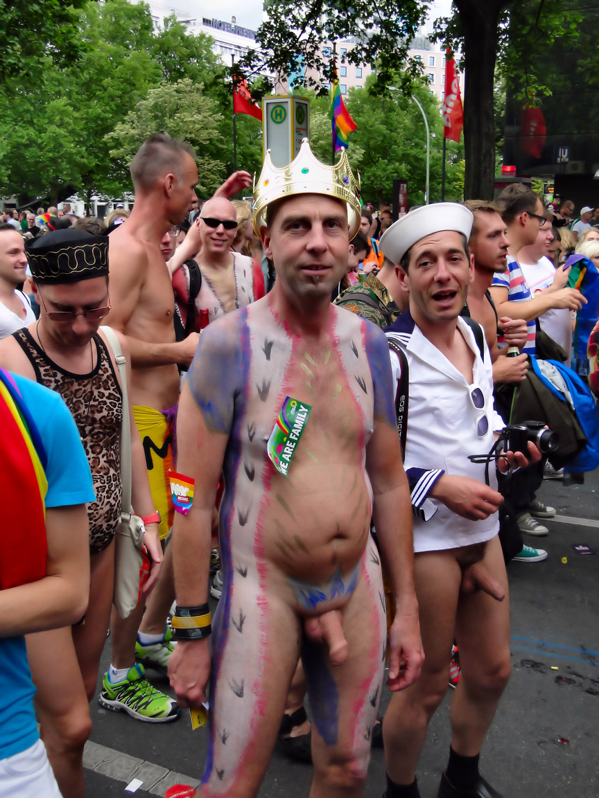 CSD_2015_06_27_152302_DSC03437.jpg