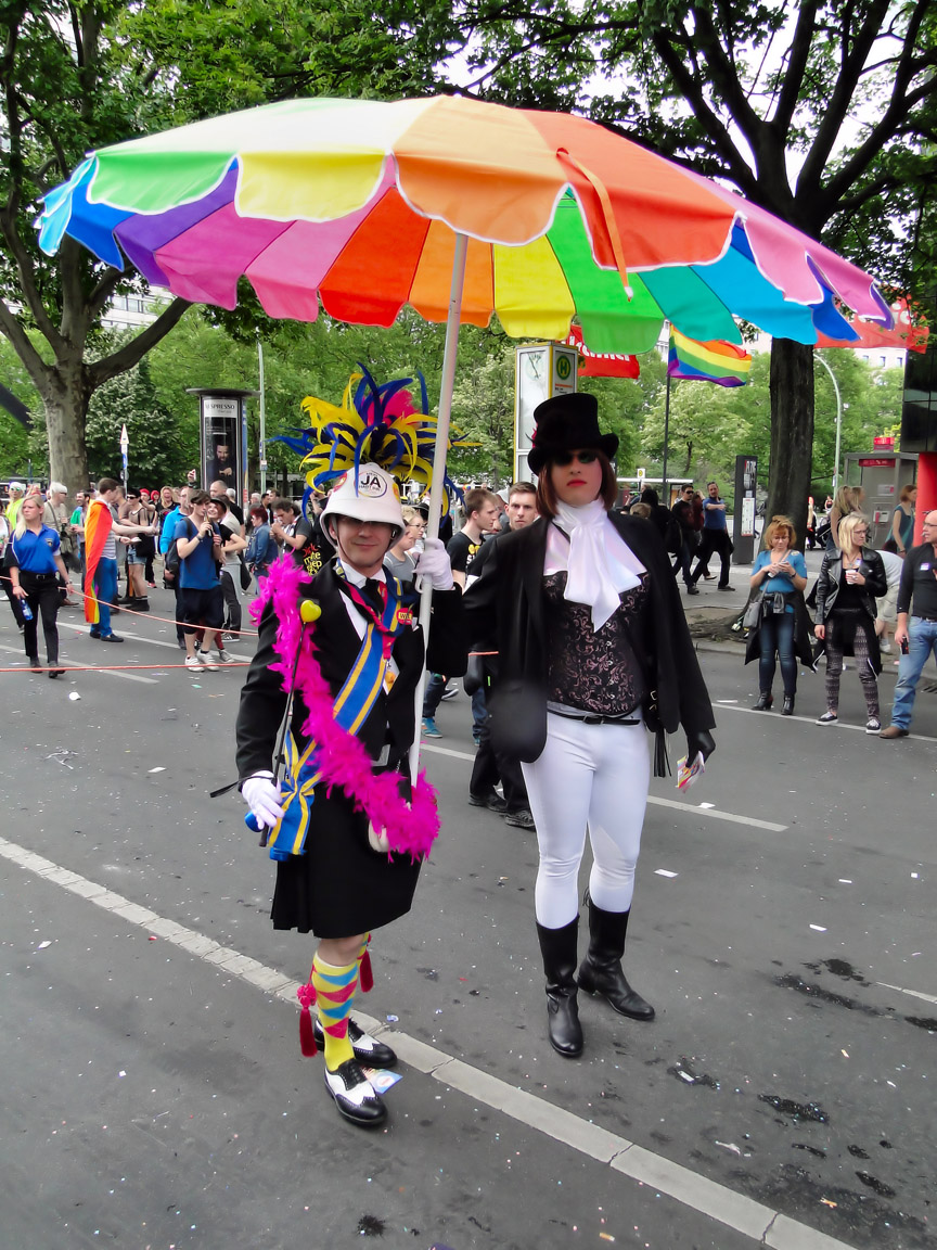 CSD_2015_06_27_152614_DSC03440.jpg