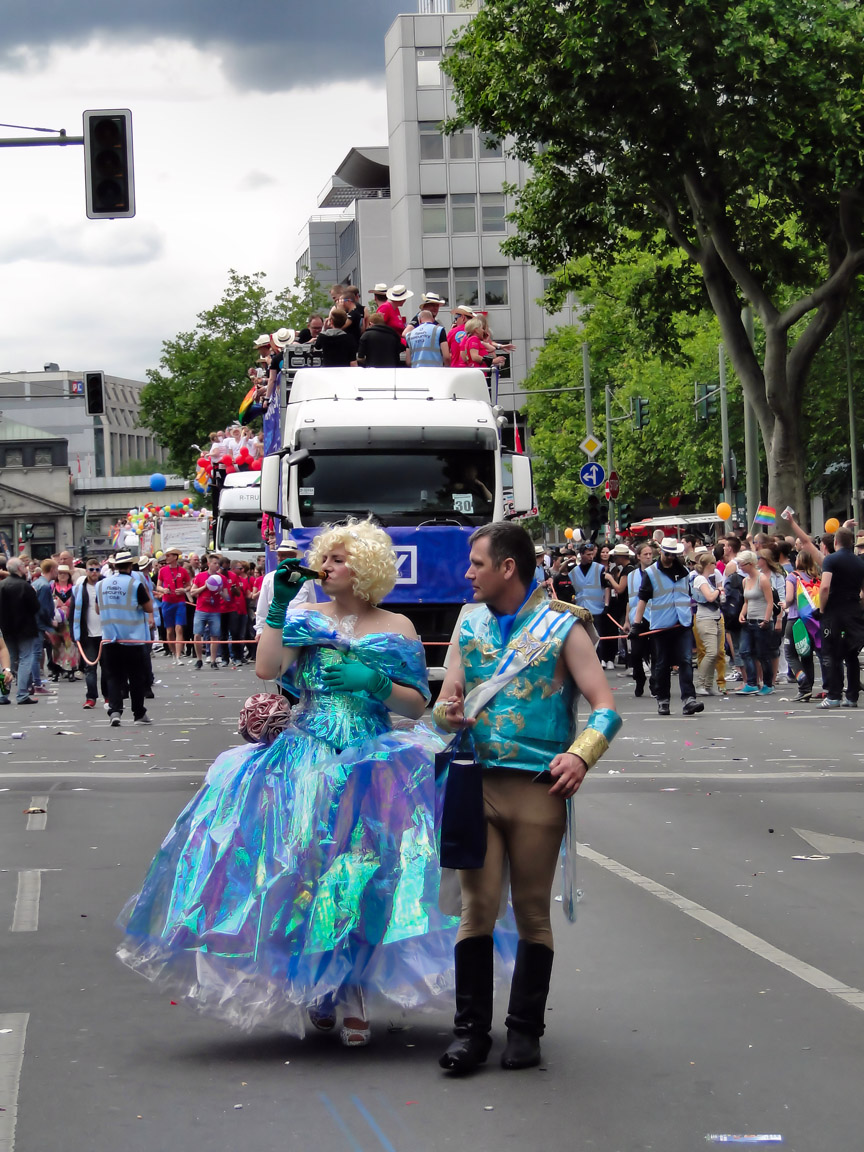 CSD_2015_06_27_153255_DSC03443.jpg