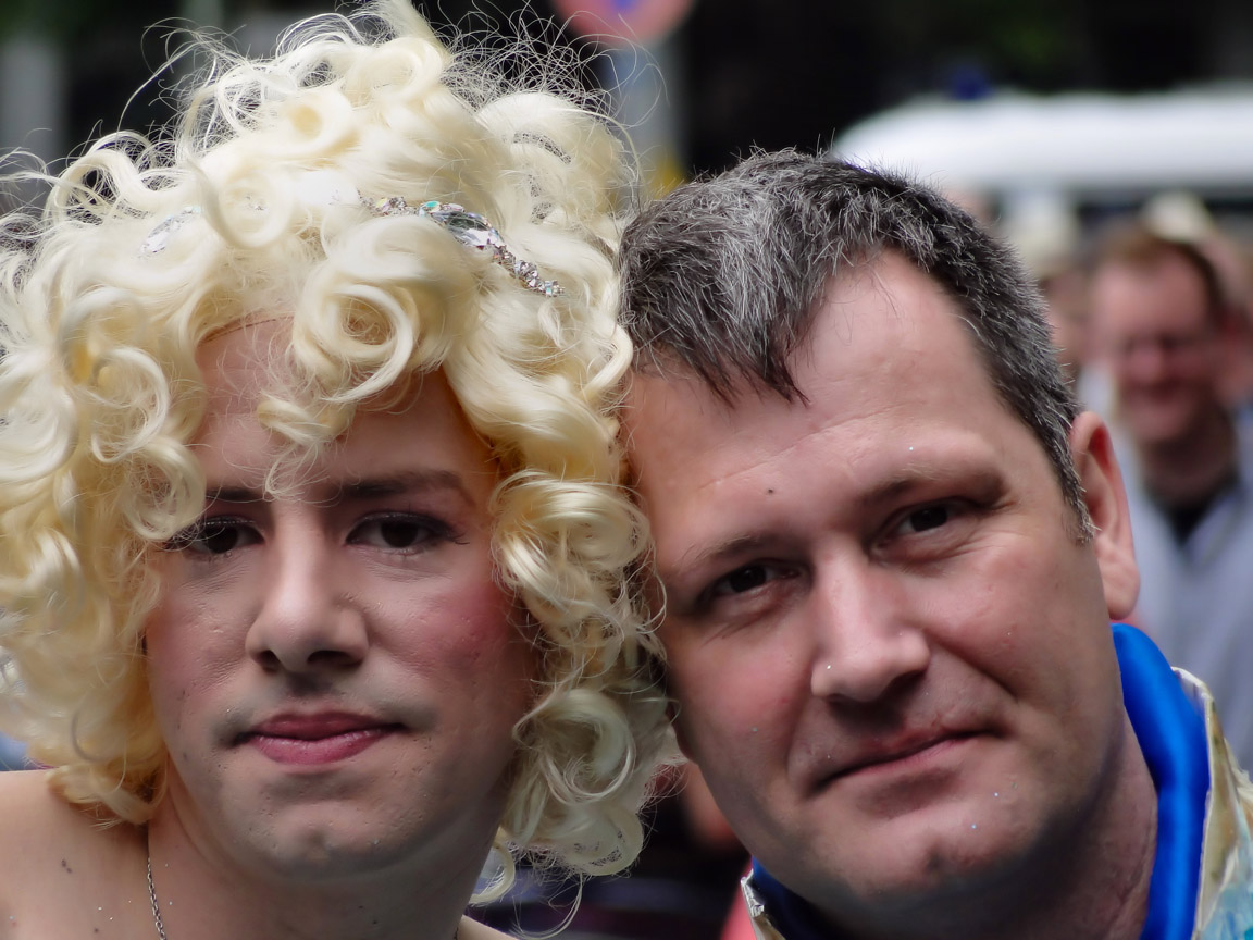 CSD_2015_06_27_153310_DSC03444.jpg