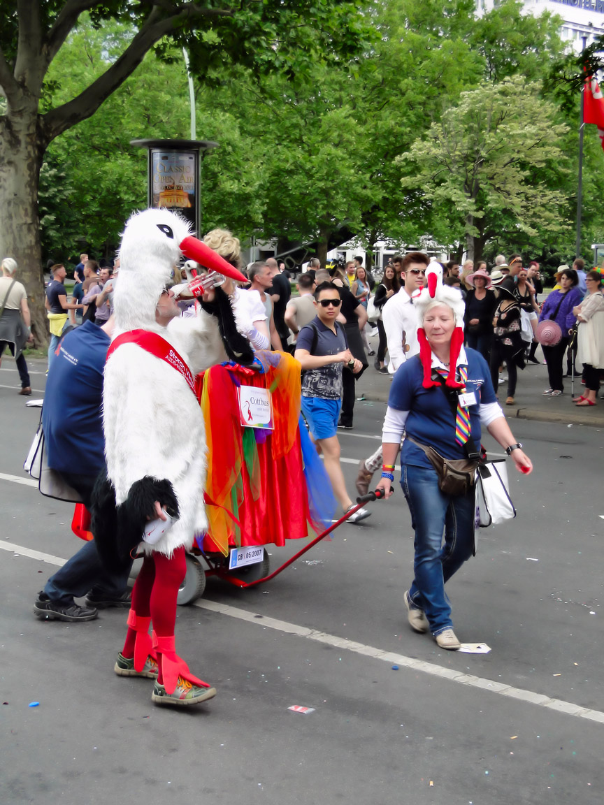 CSD_2015_06_27_153901_DSC03446.jpg