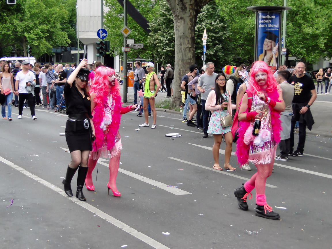 CSD_2015_06_27_153919_DSC03447.jpg