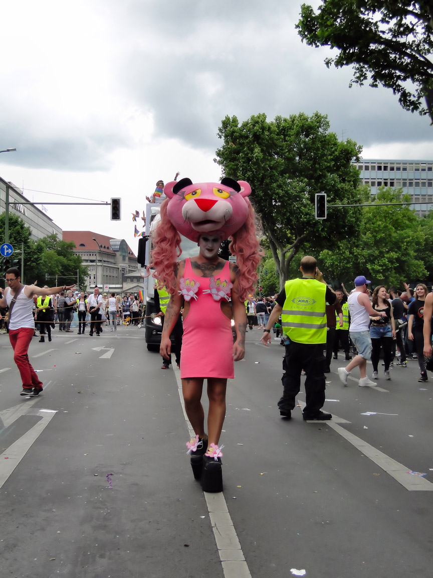 CSD_2015_06_27_154041_DSC03448.jpg