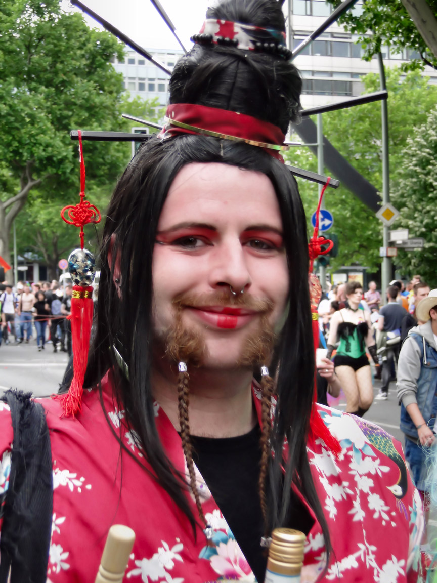 CSD_2015_06_27_154428_DSC03450.jpg