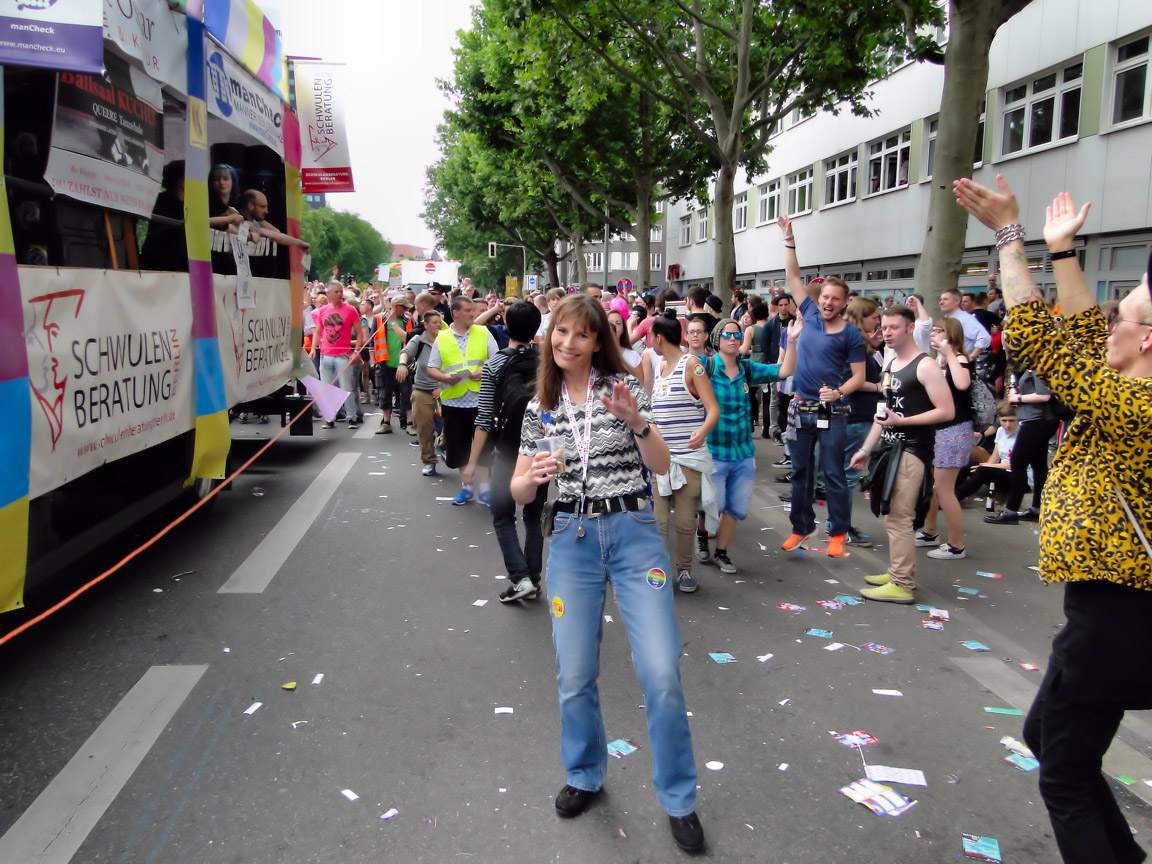 CSD_2015_06_27_155624_DSC03453.jpg