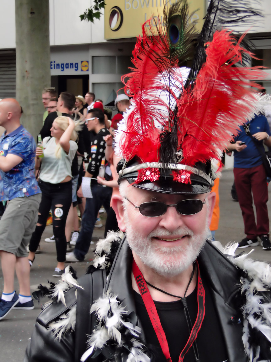 CSD_2015_06_27_155703_DSC03454.jpg