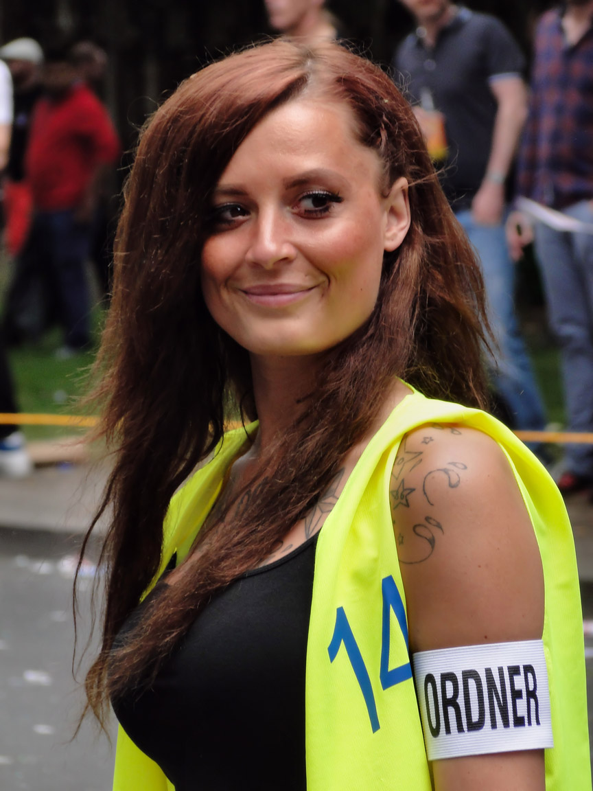 CSD_2015_06_27_155952_DSC03456.jpg