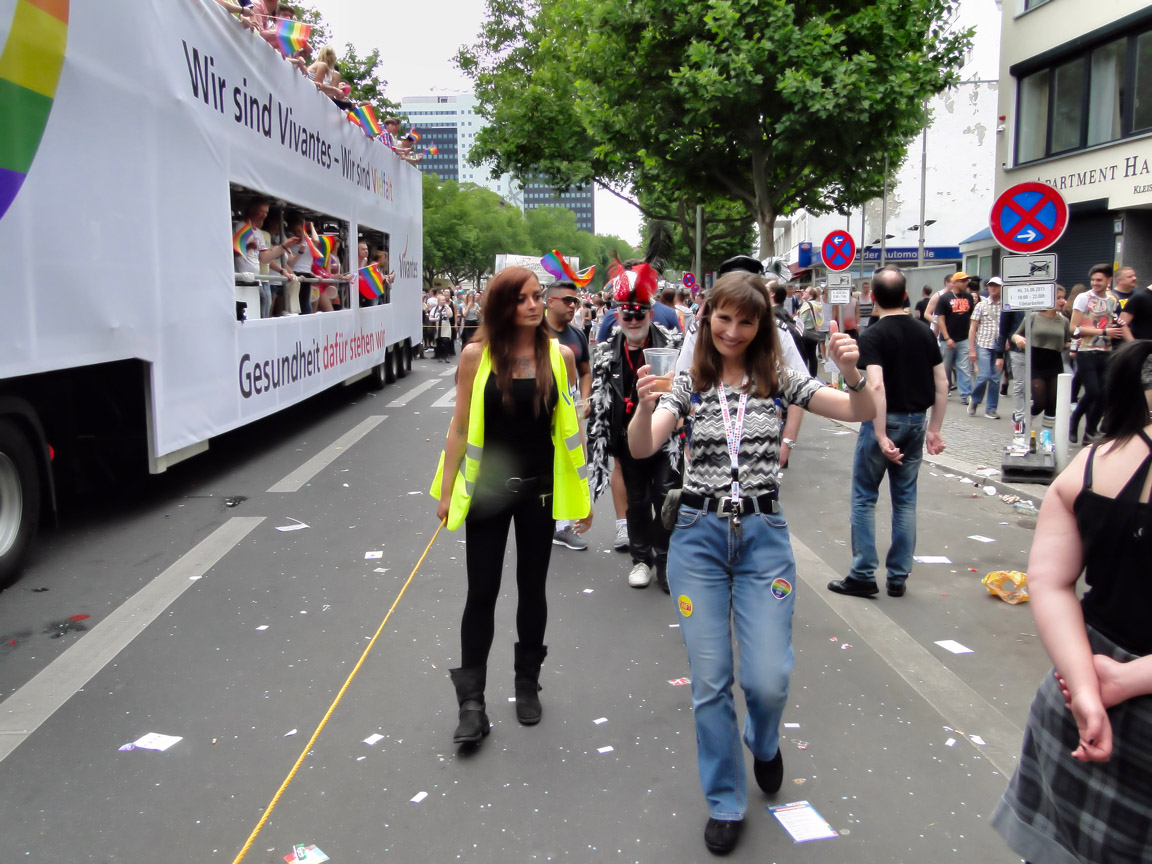 CSD_2015_06_27_160020_DSC03457.jpg