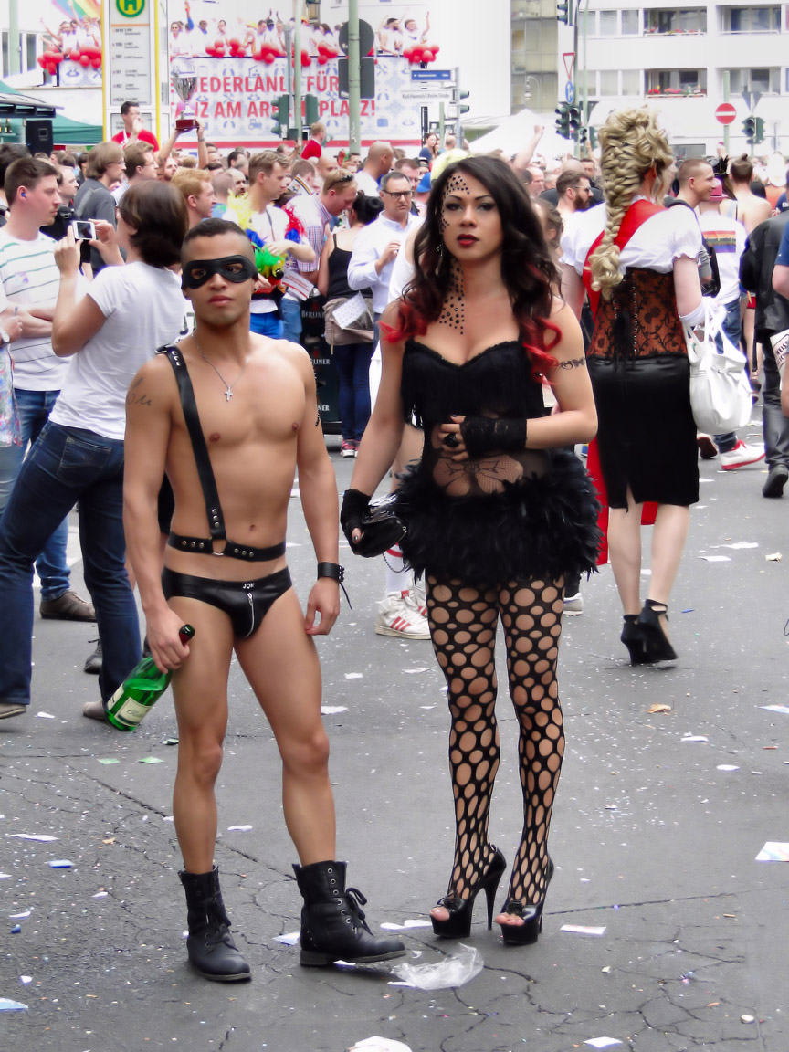 CSD_2015_06_27_160122_DSC03458.jpg